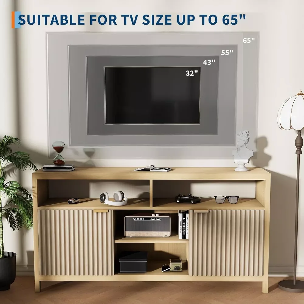 www.jingtongfurniture.com